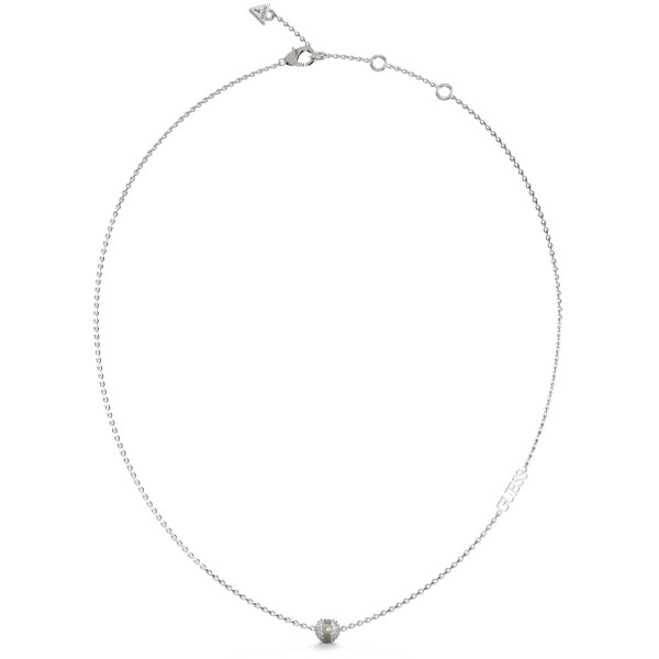 JUBN04455JWRHT/U CALYPSO 