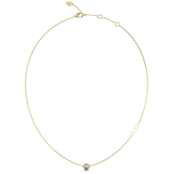 JUBN04455JWYGT/U CALYPSO 