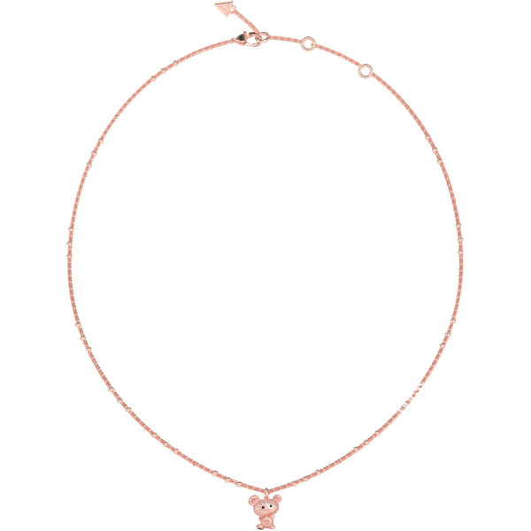 JUBN04687JWRGPET/U VINTAGE GUESS 