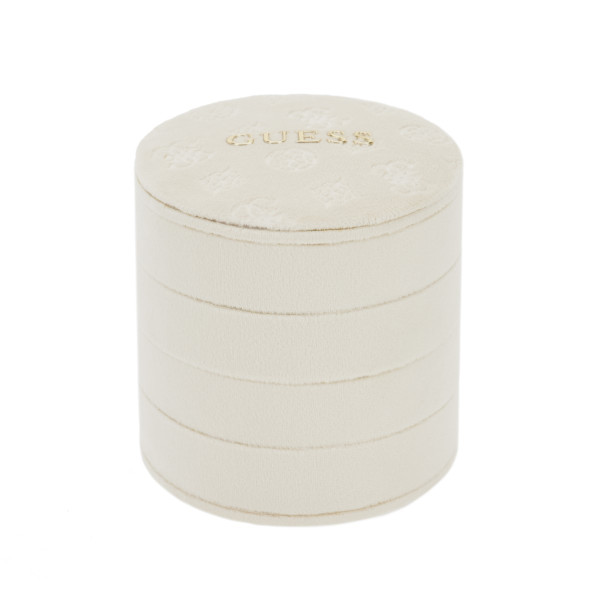 GWP12467 Guess jewelry box 