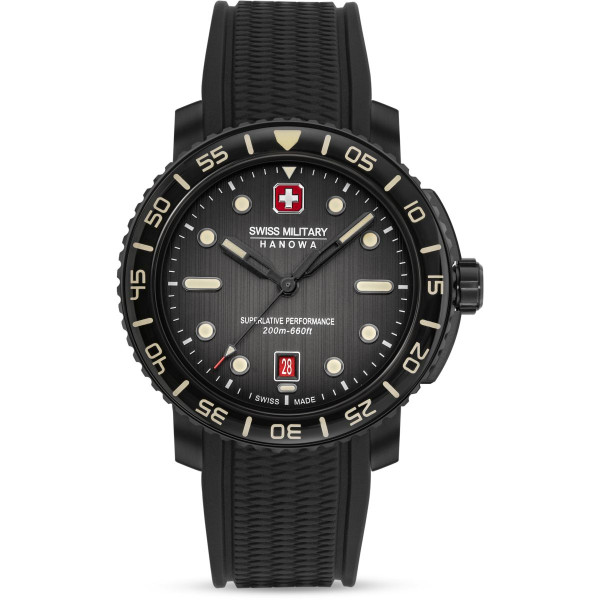 SMWGN0001730 BLACK MARLIN 
