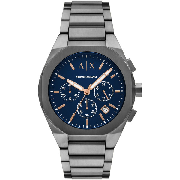 AX4182 RAFAEL 