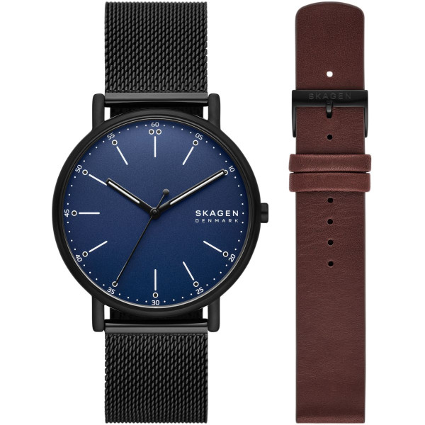 SKW6933 SET SIGNATUR 
