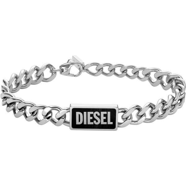 DX1513040 DIESEL FONT 