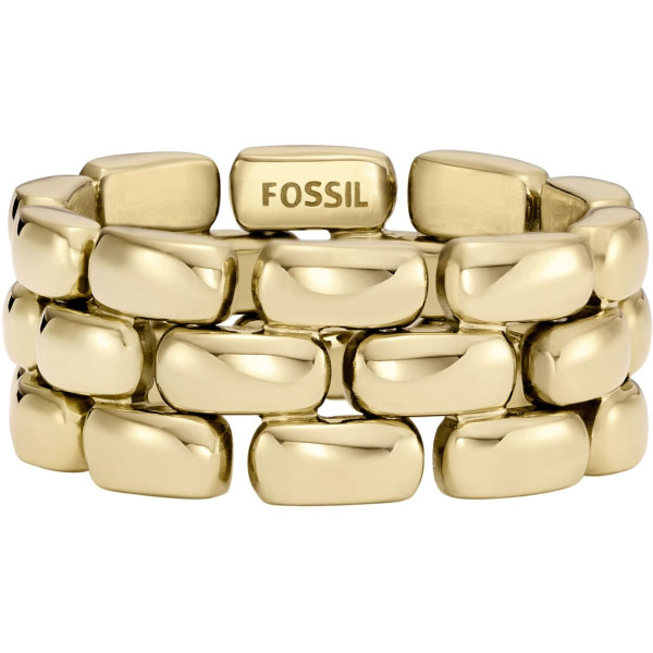 JF04785710 510 JEWELRY 