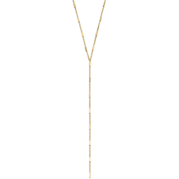 JF04808710 JEWELRY 