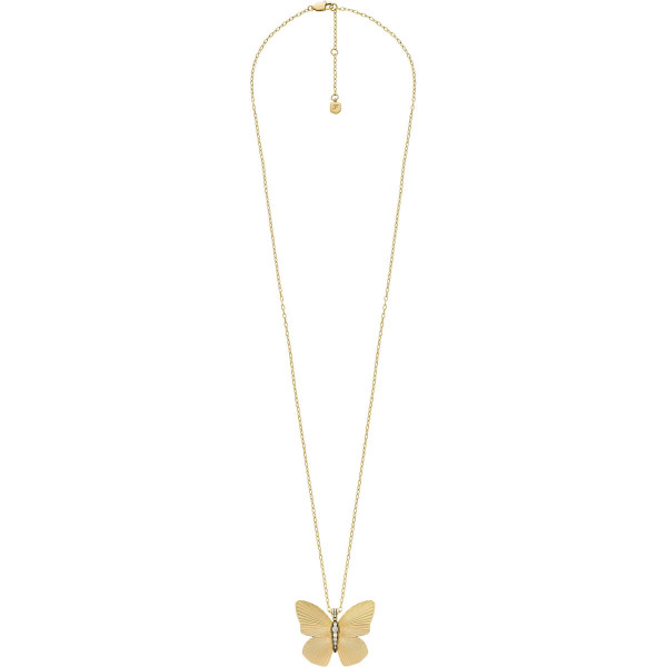 JF04809710 JEWELRY 