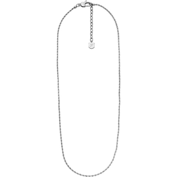 JF04821040 JEWELRY 