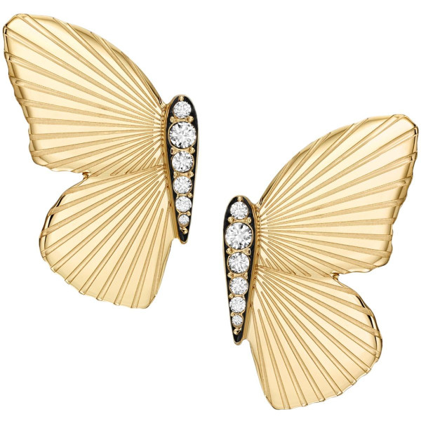 JF04811710 JEWELRY 