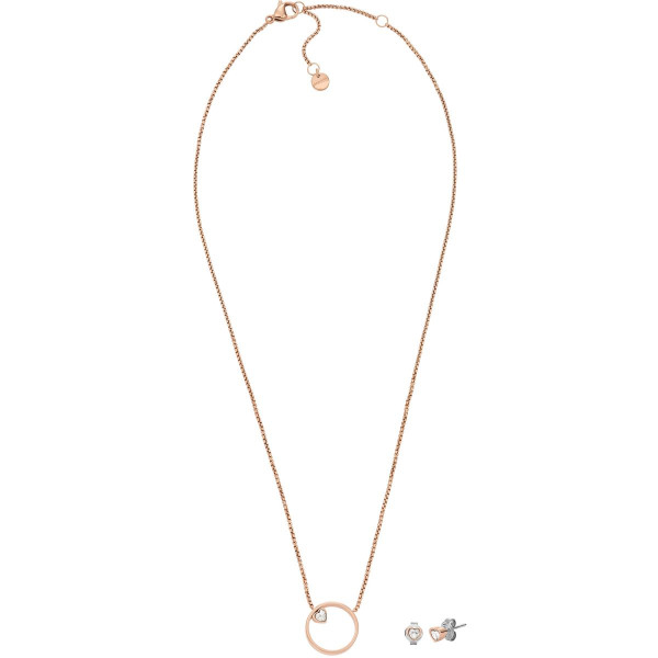 SKJB1018SET KARIANA 