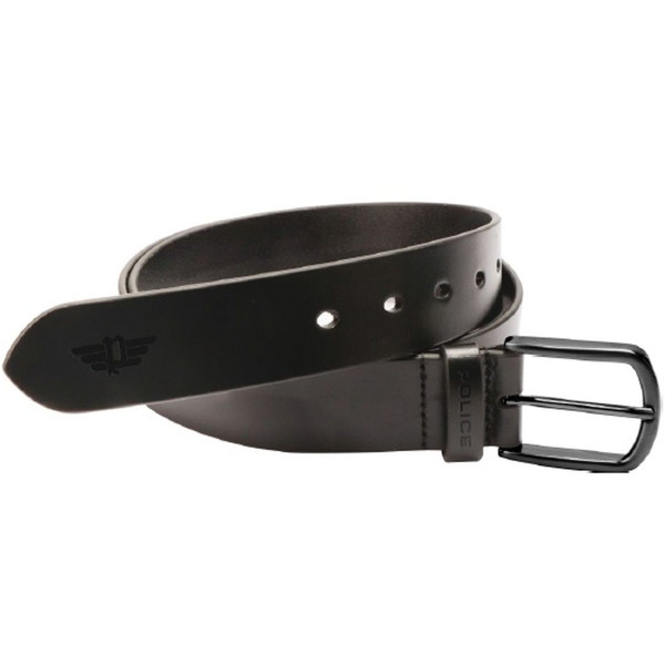 PTL171910898-L1 ARMOUR PRO 