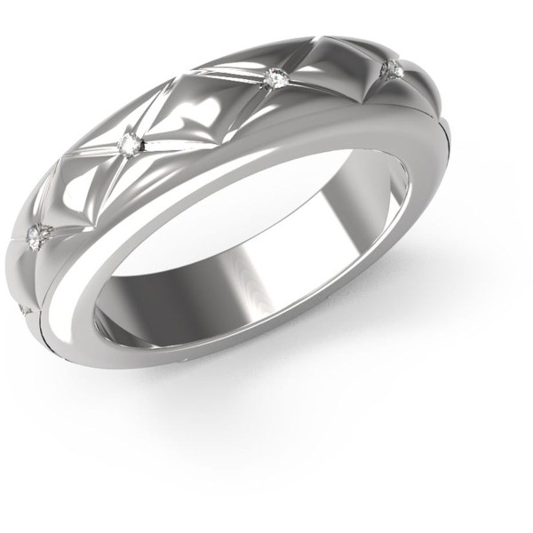 JUBR04591JWRH56 STYLISH GUESS 
