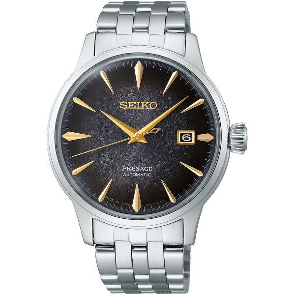 SRPK93J1 Presage 