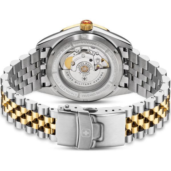 SMWGL0002160 DILIGENTER 