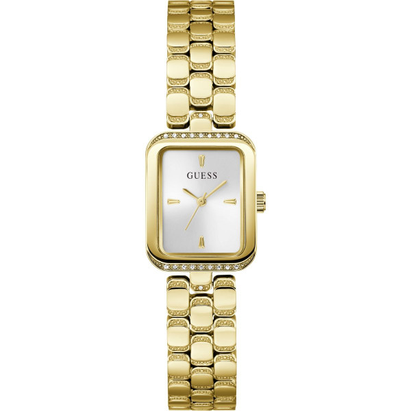 GW0865L2 ISLA 