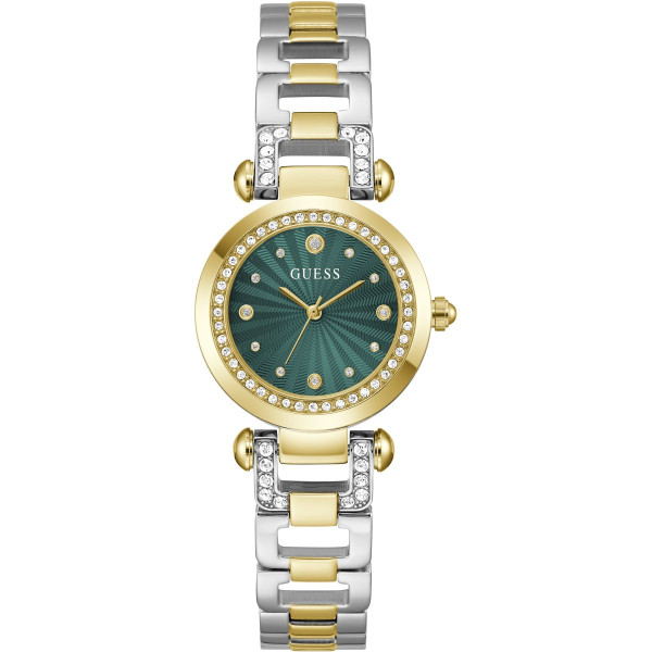 GW0869L1 GINGER 