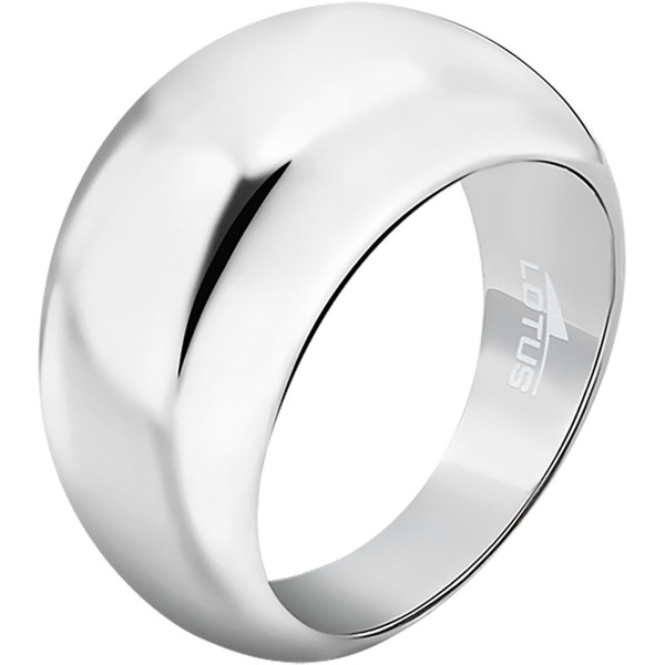 LS2440-3/114 STEEL RINGS 