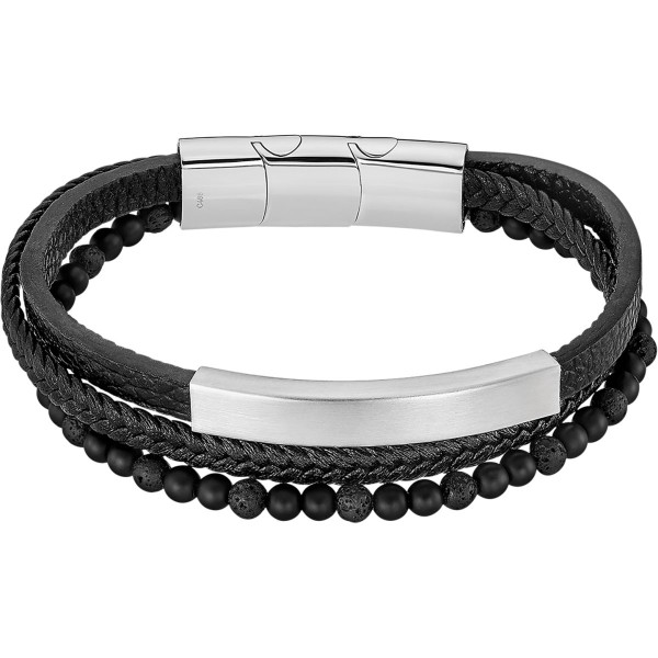 LS2406-2/1 MEN BASIC 