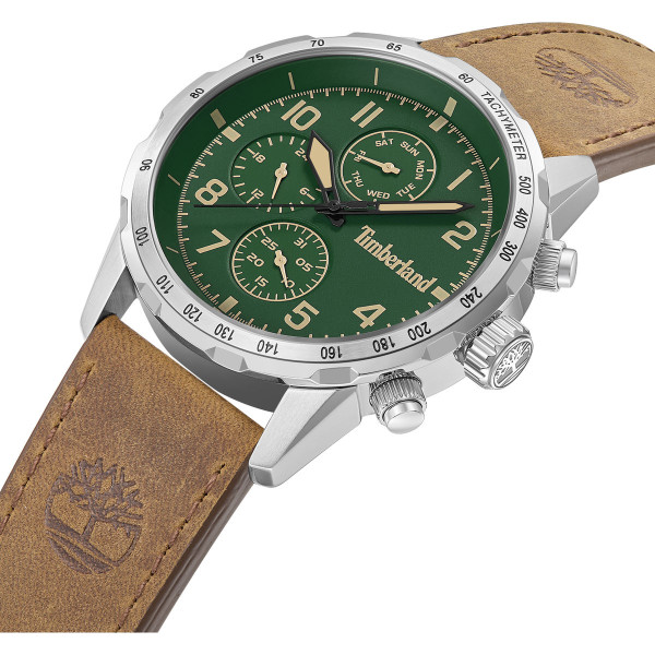 TDWGF0055402 CAMPTON 