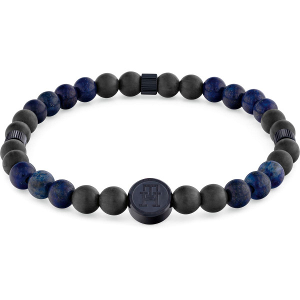 2790626 TH85 BEADS 