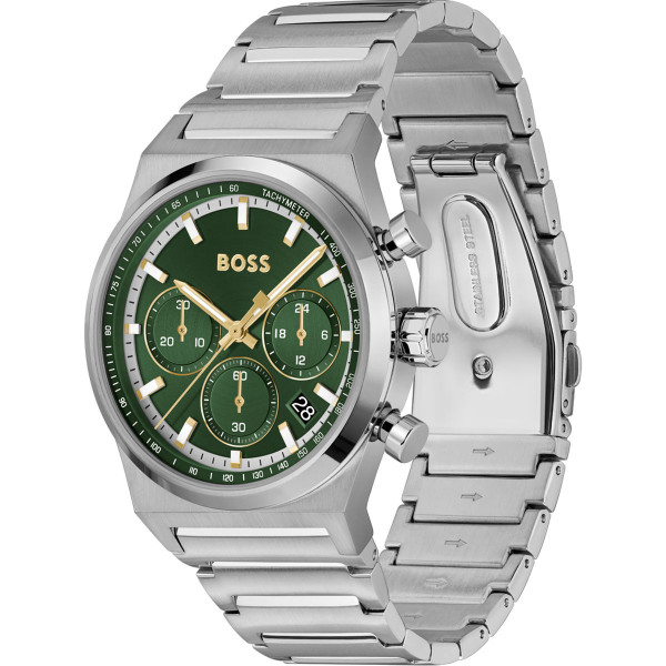 1514220 CANDOR CHRONO 