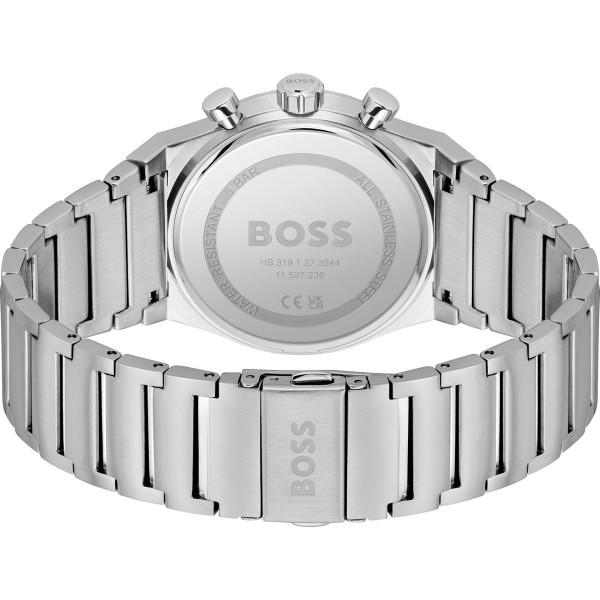 1514220 CANDOR CHRONO 
