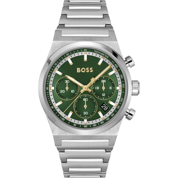 1514220 CANDOR CHRONO 