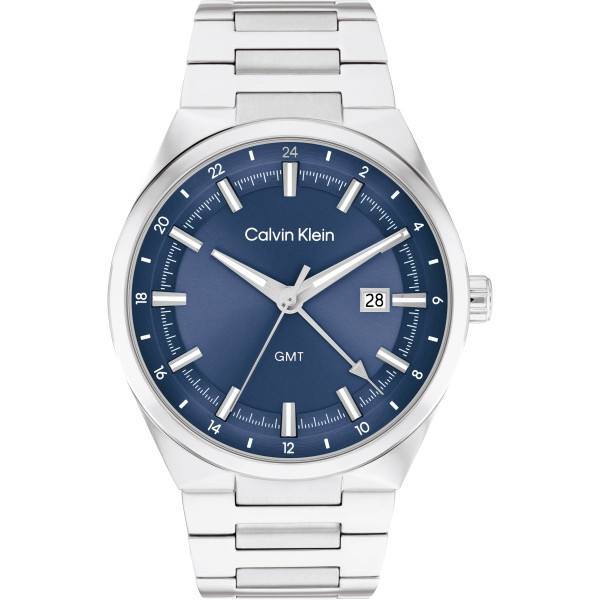 25200488 DISTINGUISH 