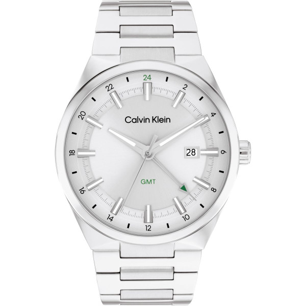 25200489 DISTINGUISH 