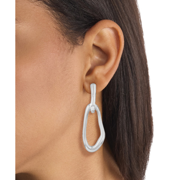 35000749 CK STATEMENT LINKS 