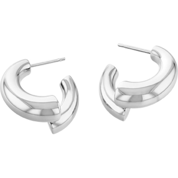 35000764 CK SPIRAL 