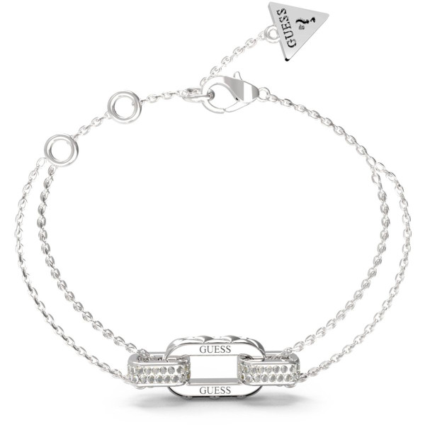 JUBB04581JWRHS STYLISH GUESS 