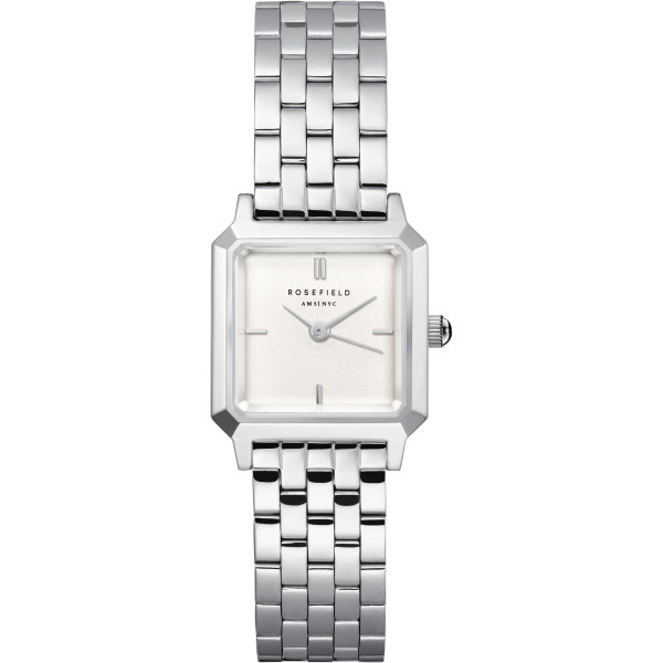 BWSSS-B02 BOXELLE 