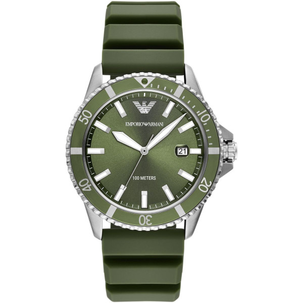 AR11638 WORLD EXPLORER 