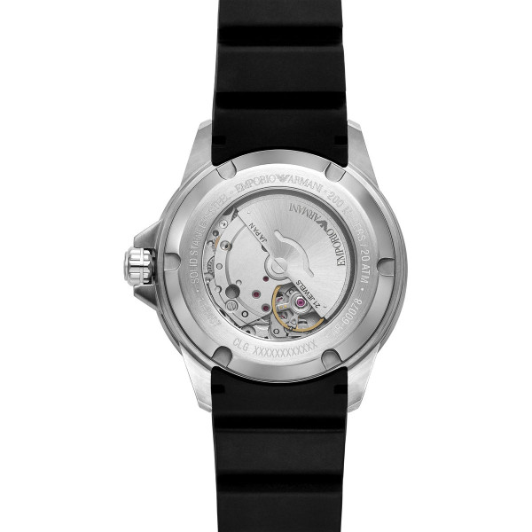 AR60078 SEA EXPLORER 