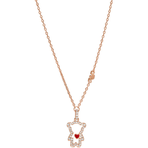 EGS3162221 SENTIMENTAL 