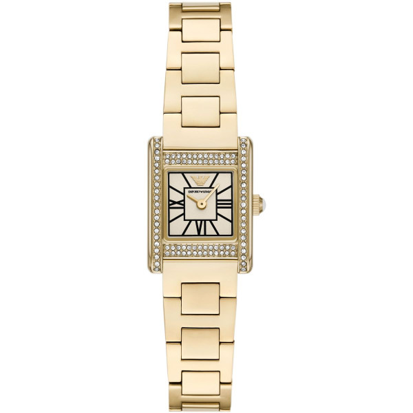 AR11663 GENNI 