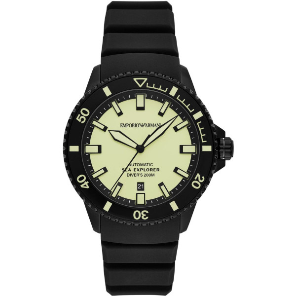 AR60085 SEA EXPLORER 