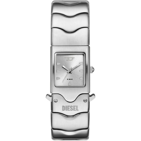 DZ2222 CLOSER 