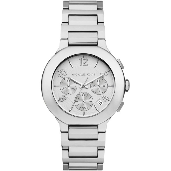 MK7522 GRAMERCY 