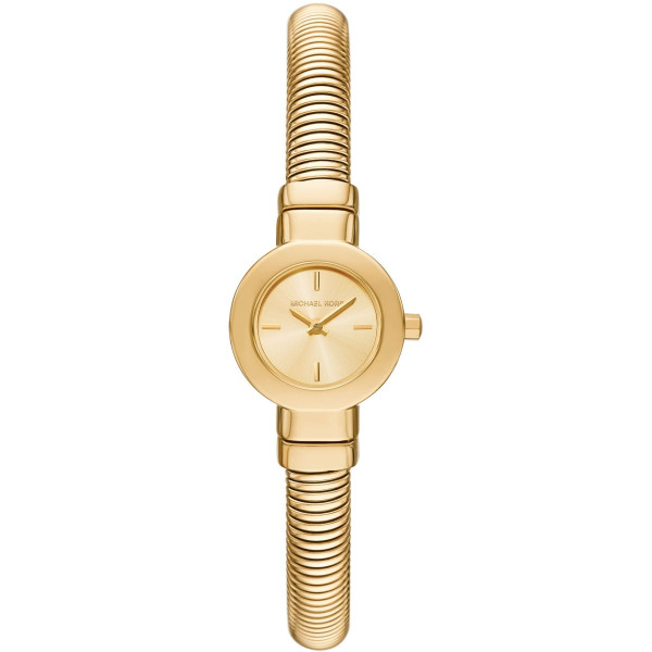 MK7527 GRAMERCY 