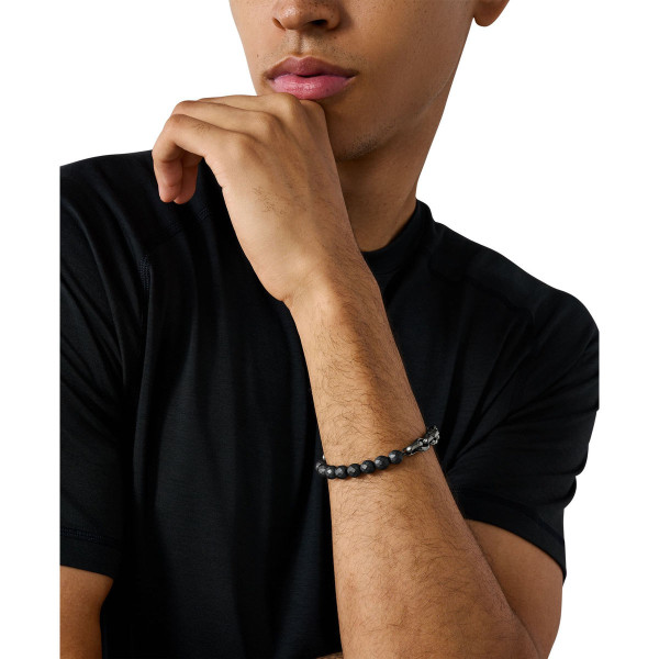 AXG0151060 CLASSIC 