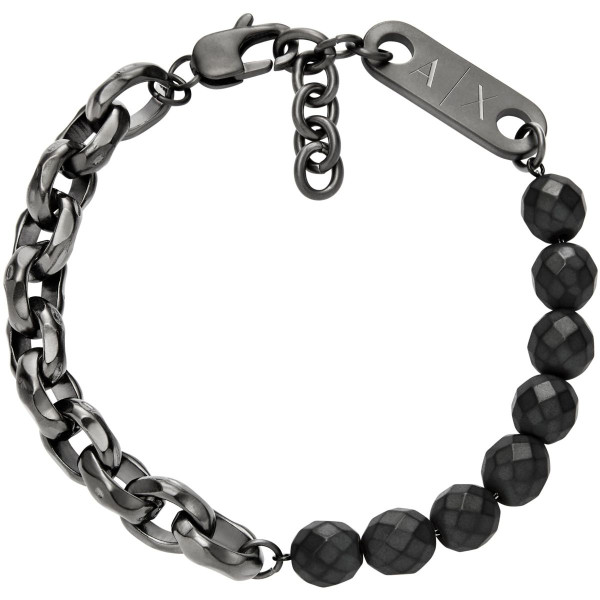 AXG0151060 CLASSIC 