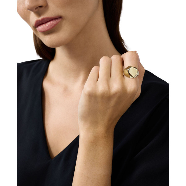 EGS3196710 505 TREND 