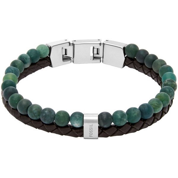 JF04854040 JEWELRY 
