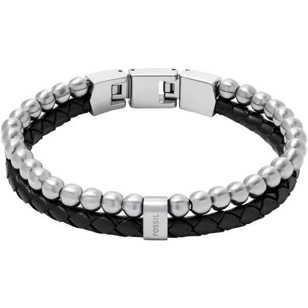 JF04855040 JEWELRY 