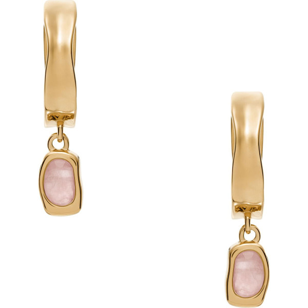 SKJ1864710 ANJA QUARTZ 