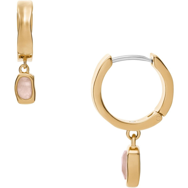 SKJ1864710 ANJA QUARTZ 