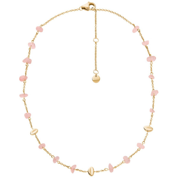 SKJ1865710 ANJA QUARTZ 