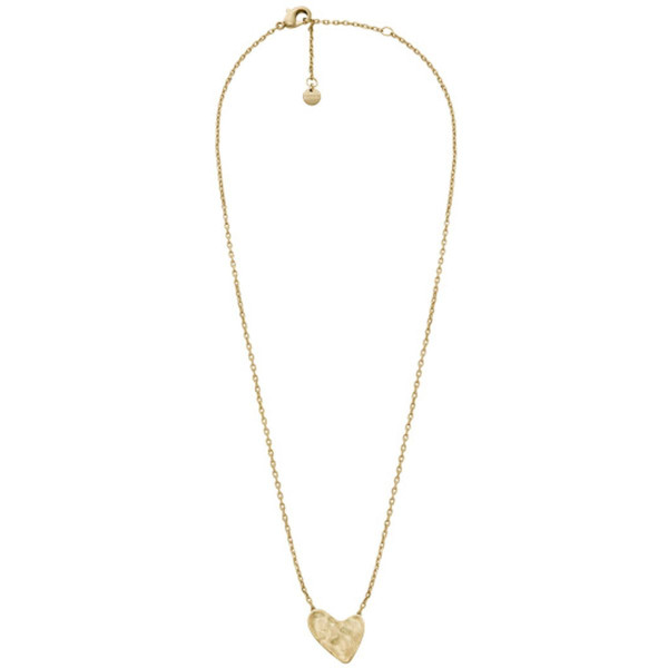 SKJ5009710 ANJA HEARTS 